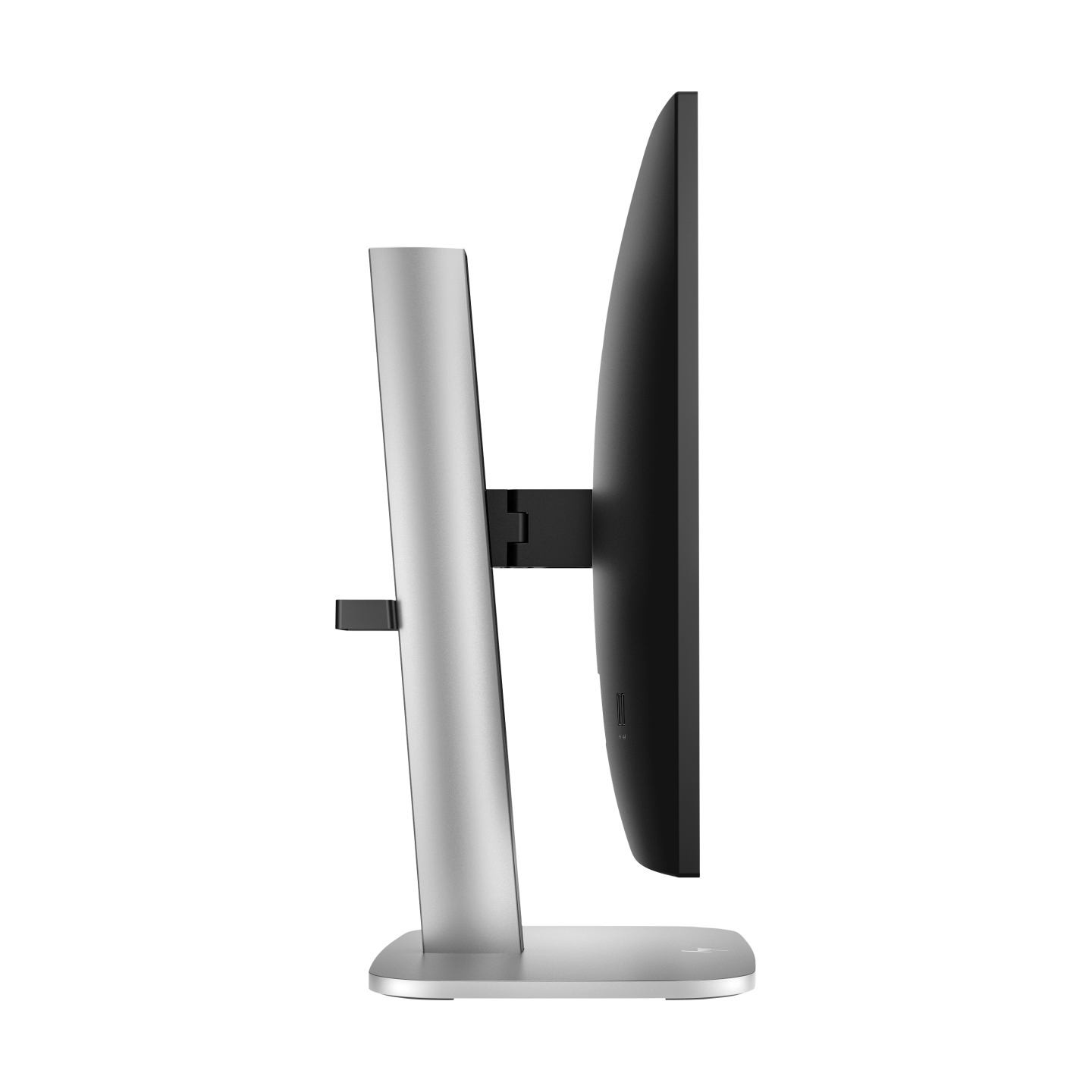 HP Series 5 Pr 524pf 23.8i FHD MNTR (EU)