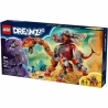 Lego Blocks DREAMZzz 71514 Dino Jet