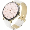 Garett Electronics Smartwatch VERONA 2 gold mesh