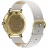 Garett Electronics Smartwatch VERONA 2 gold mesh