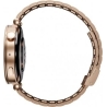 Garett Electronics SMARTWATCH GARETT ROSE GOLD STEEL