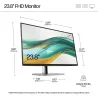 HP Series 5 Pr 524pf 23.8i FHD MNTR (EU)