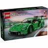 Lego Blocks Technic 42224 Porsche 911 GT3 R REXY A O Racing Car