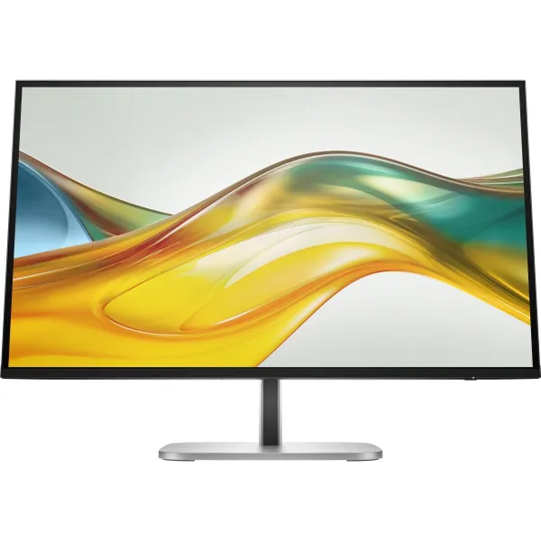HP S5 Pro 527pq 27i QHD MNTR (EU)