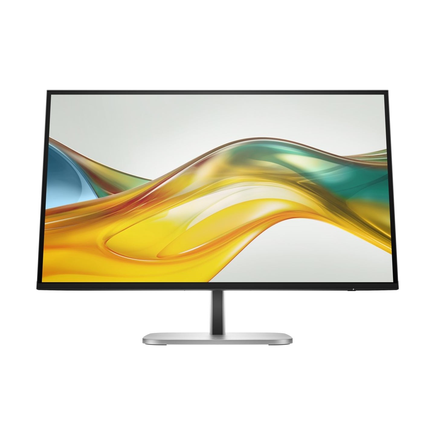 HP S5 Pro 527pq 27i QHD MNTR (EU)