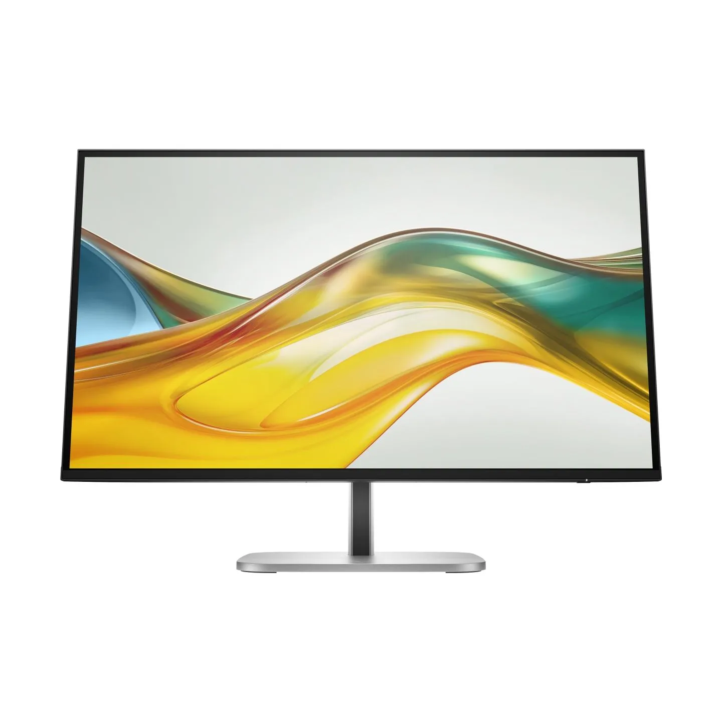 HP S5 Pro 527pq 27i QHD MNTR (EU)