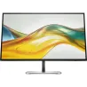 HP S5 Pro 527pq 27i QHD MNTR (EU)