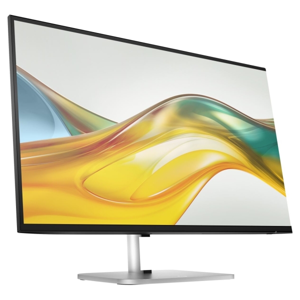 HP S5 Pro 527pq 27i QHD MNTR (EU)