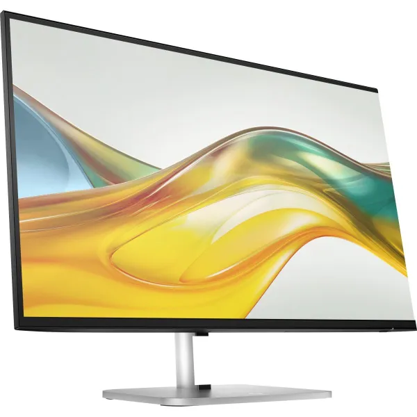 HP S5 Pro 527pq 27i QHD MNTR (EU)