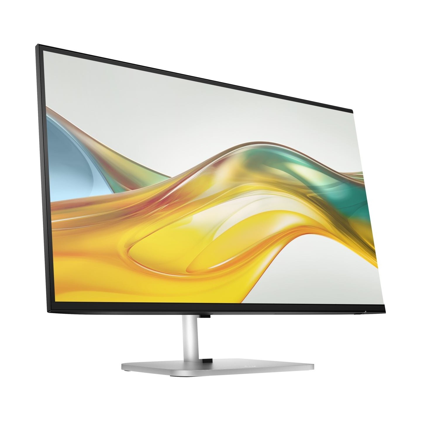 HP S5 Pro 527pq 27i QHD MNTR (EU)
