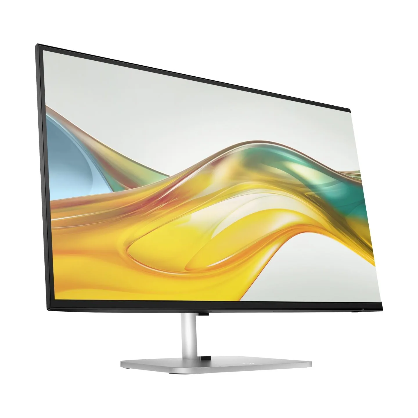 HP S5 Pro 527pq 27i QHD MNTR (EU)