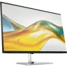 HP S5 Pro 527pq 27i QHD MNTR (EU)