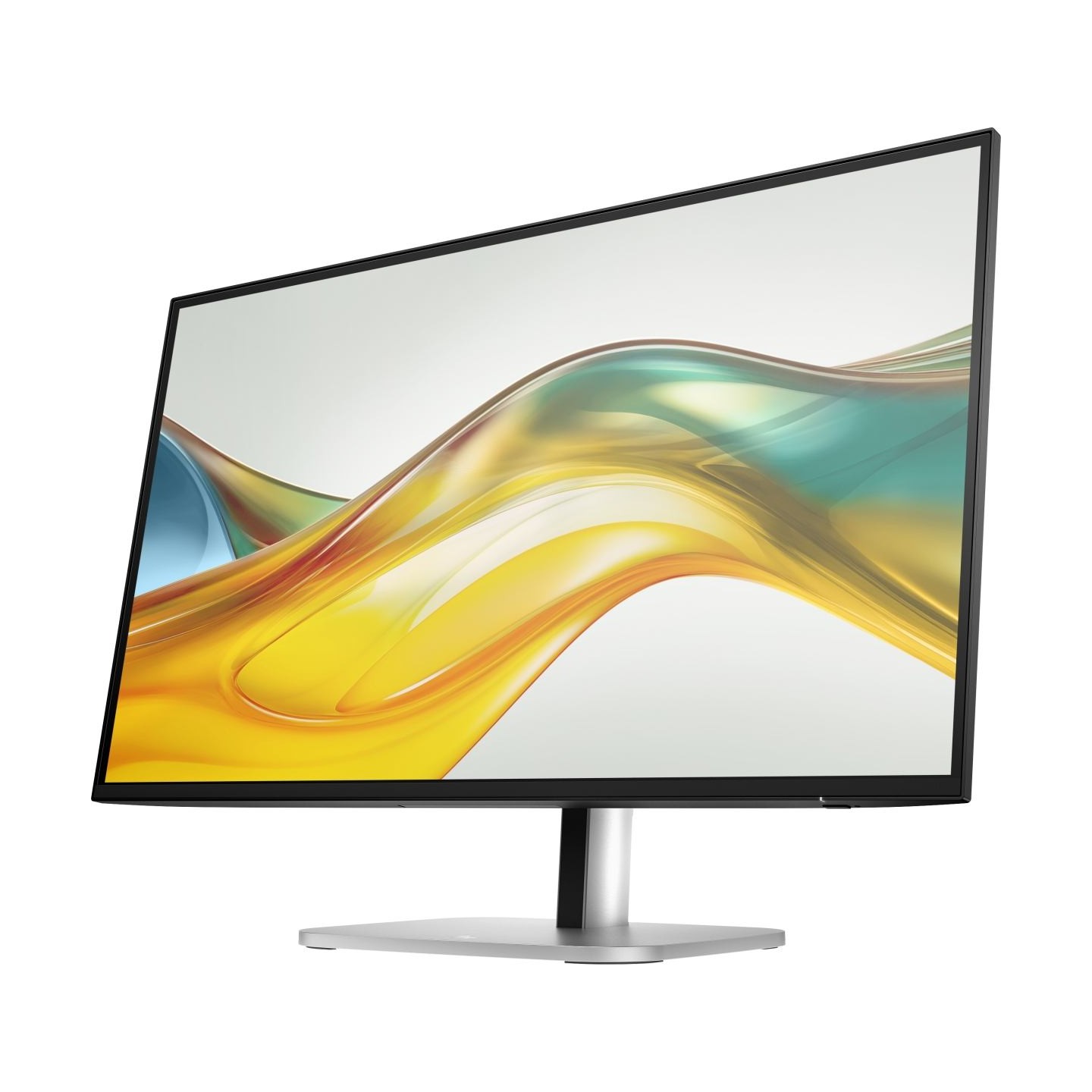 HP S5 Pro 527pq 27i QHD MNTR (EU)