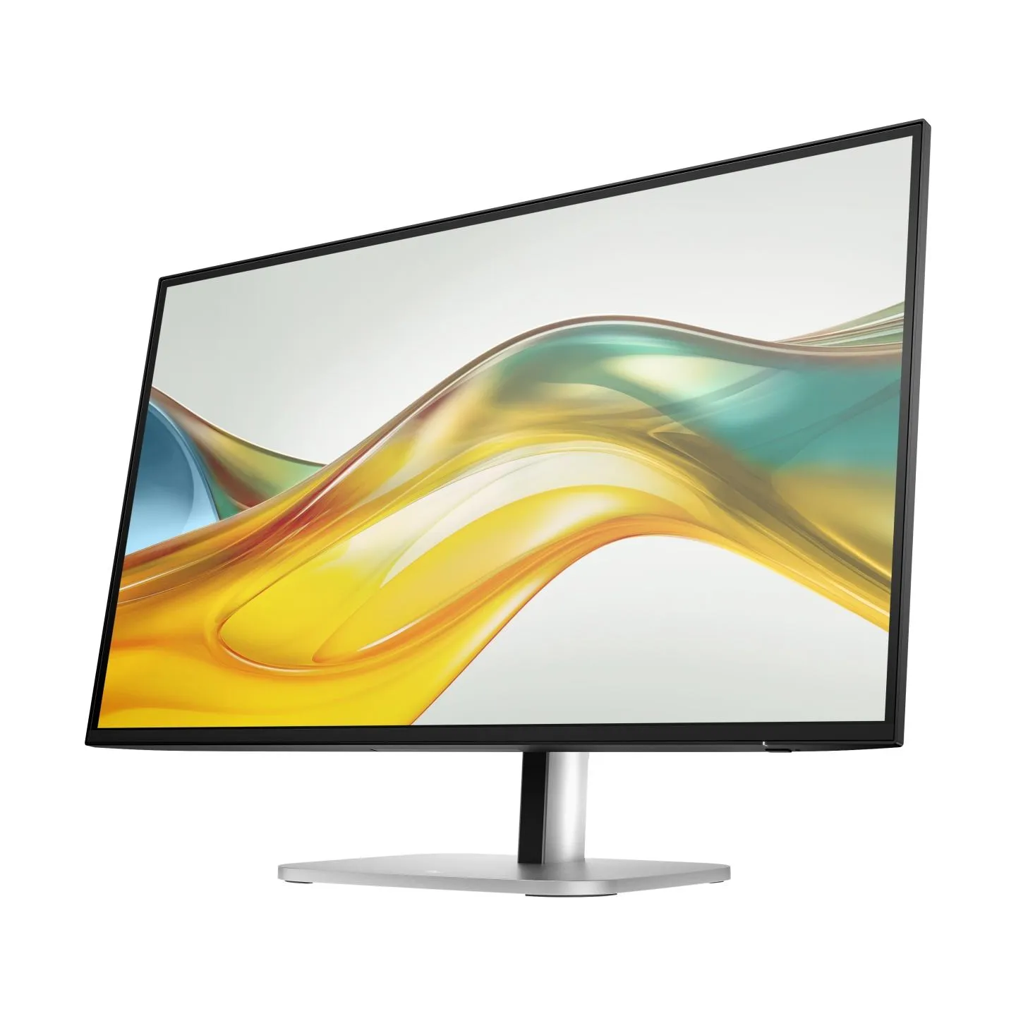 HP S5 Pro 527pq 27i QHD MNTR (EU)