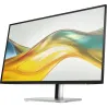 HP S5 Pro 527pq 27i QHD MNTR (EU)