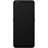 Sunmi L3 GMS A14 6,75'' 6_128GB, Zebra scanner