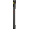 Sunmi L3 GMS A14 6,75'' 6_128GB, Zebra scanner
