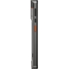 Sunmi L3 GMS A14 6,75'' 6_128GB, Zebra scanner