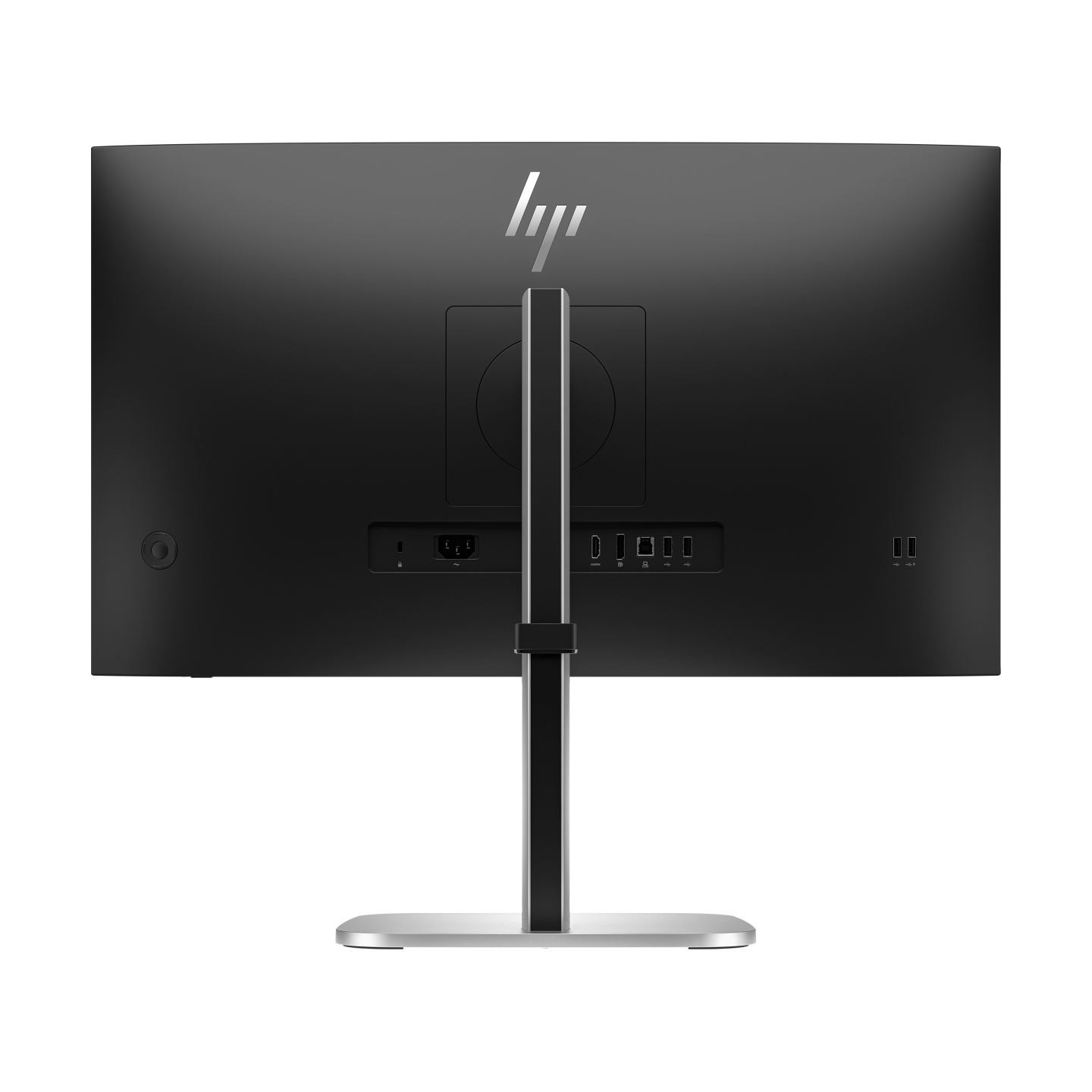 HP S5 Pro 527pq 27i QHD MNTR (EU)