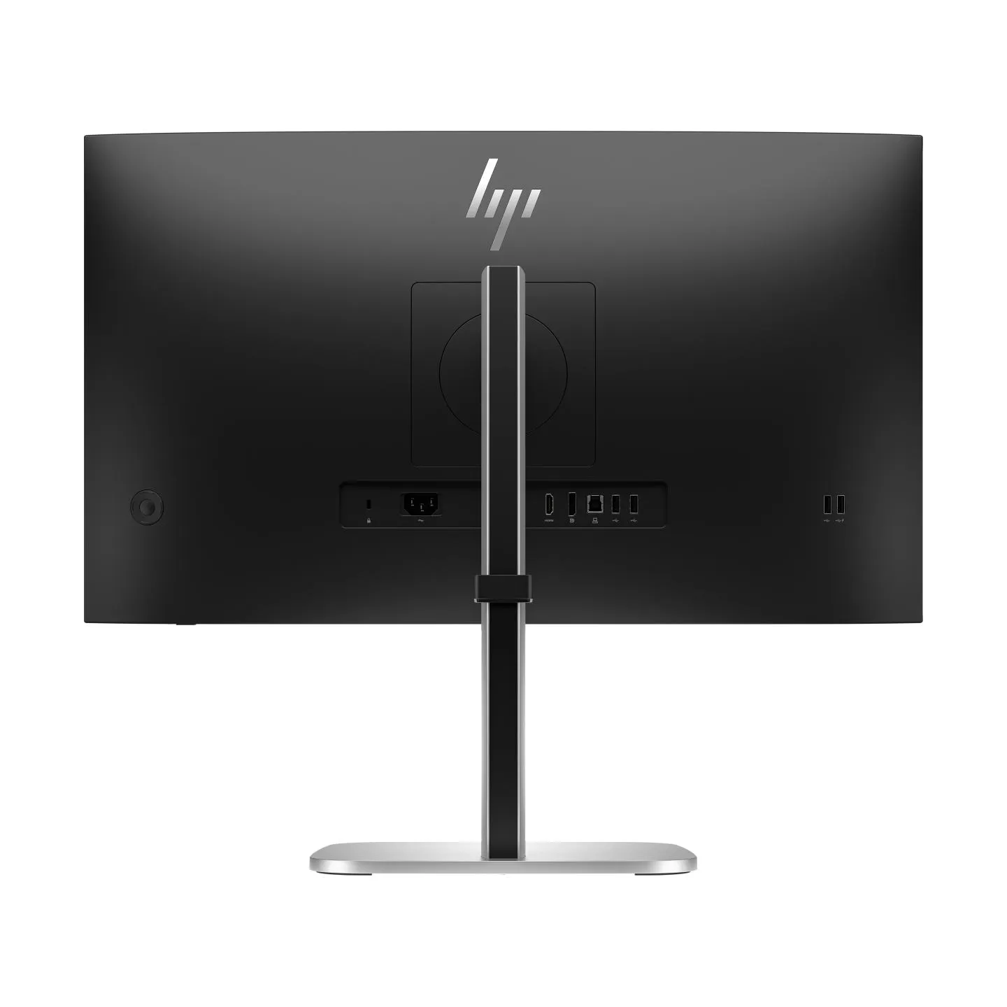 HP S5 Pro 527pq 27i QHD MNTR (EU)