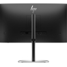 HP S5 Pro 527pq 27i QHD MNTR (EU)