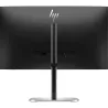 HP S5 Pro 527pq 27i QHD MNTR (EU)