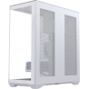 Modecom PC case Volcano Space XL Full Tower white
