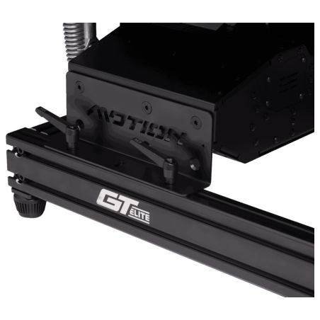 Next Level Racing Elite Motion Adaptor Upgrade Kit