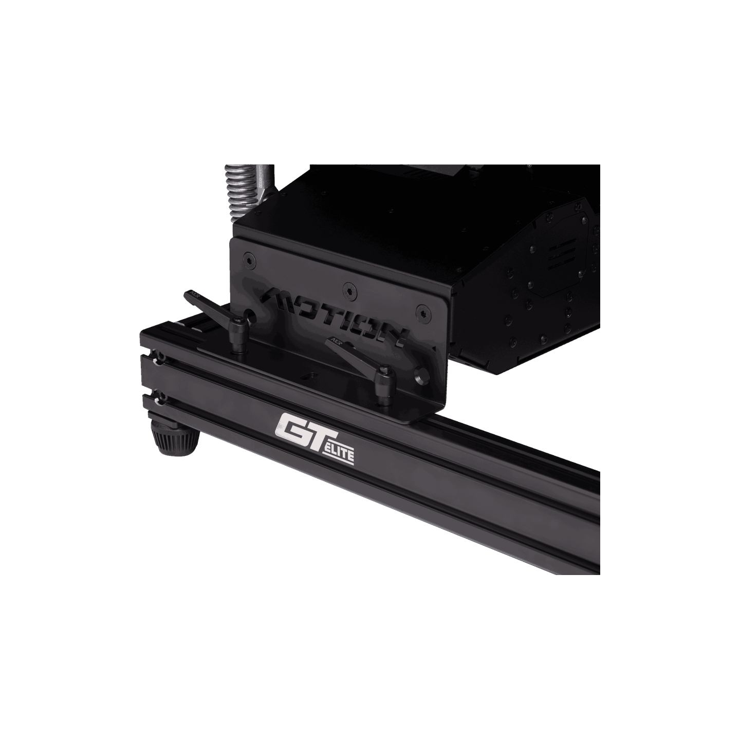 Next Level Racing Elite Motion Adaptor Upgrade Kit