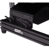 Next Level Racing Elite Motion Adaptor Upgrade Kit