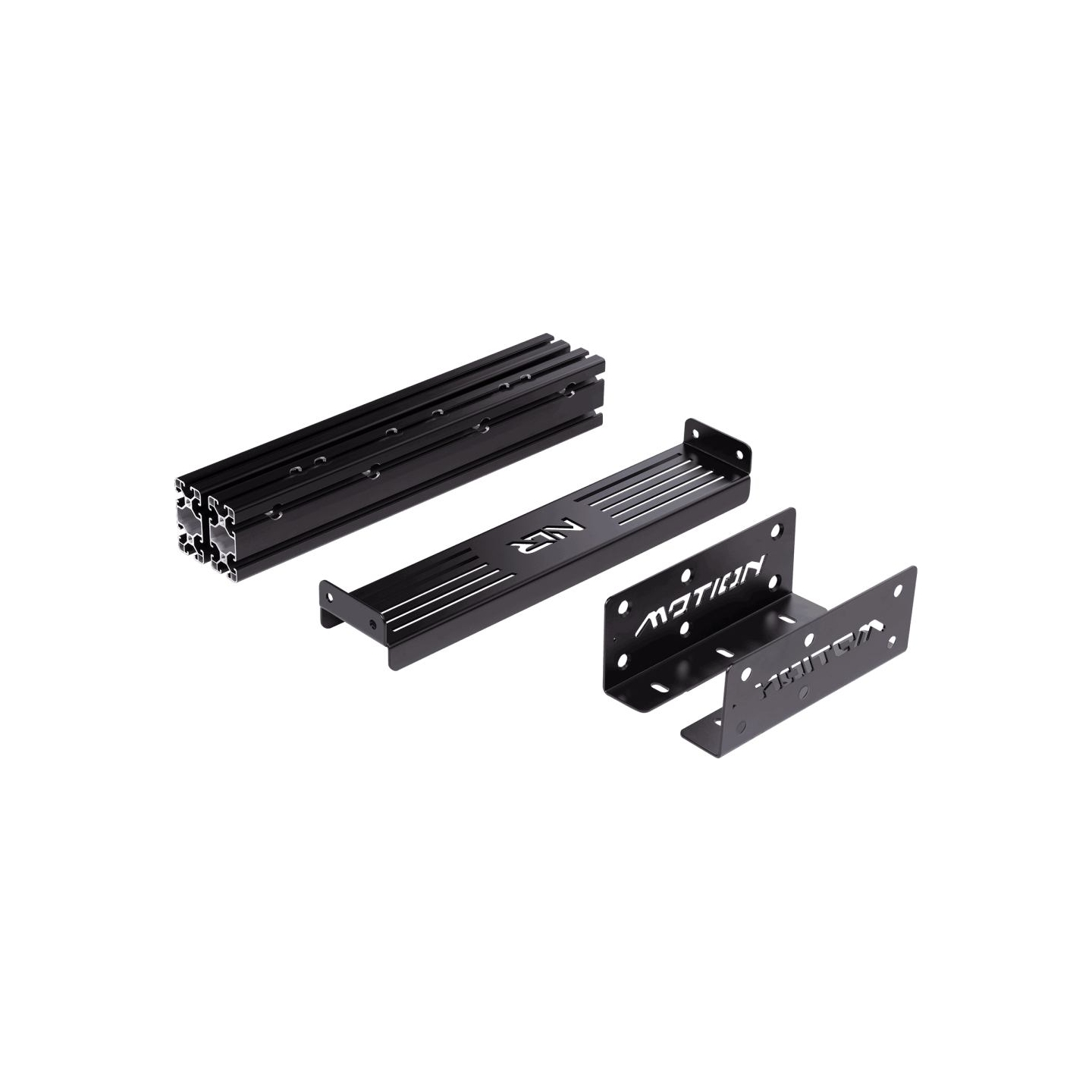 Next Level Racing Elite Motion Adaptor Upgrade Kit