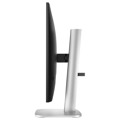 HP S5 Pro 527pq 27i QHD MNTR (EU)