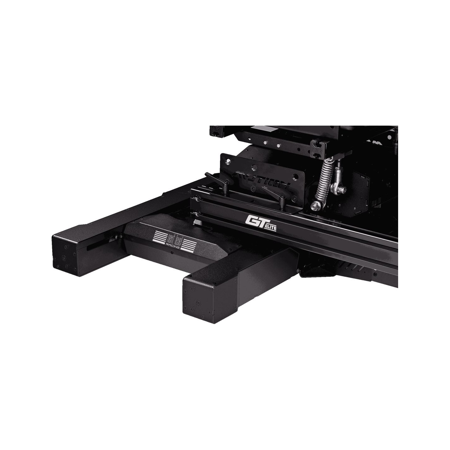 Next Level Racing Elite Motion Adaptor Upgrade Kit