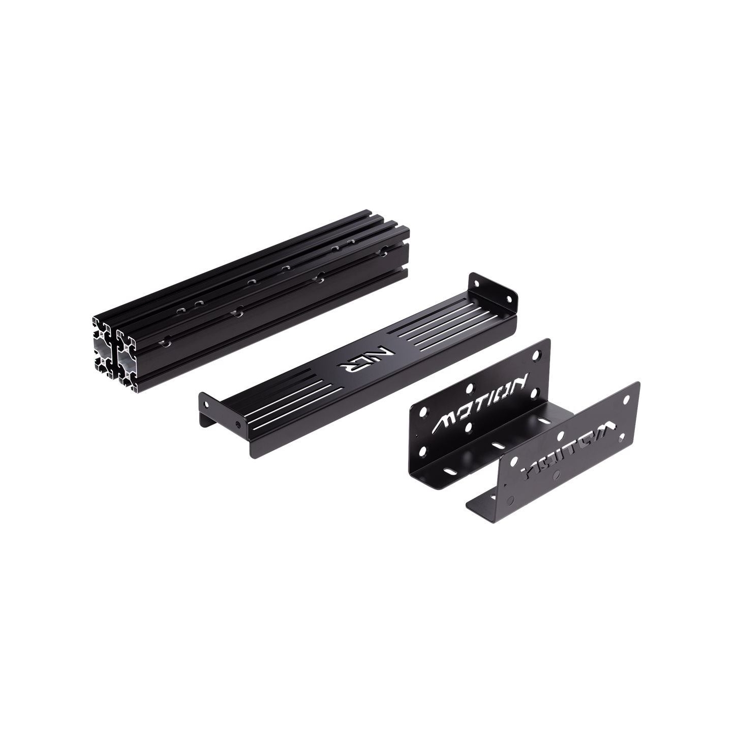 Next Level Racing Elite Motion Adaptor Upgrade Kit