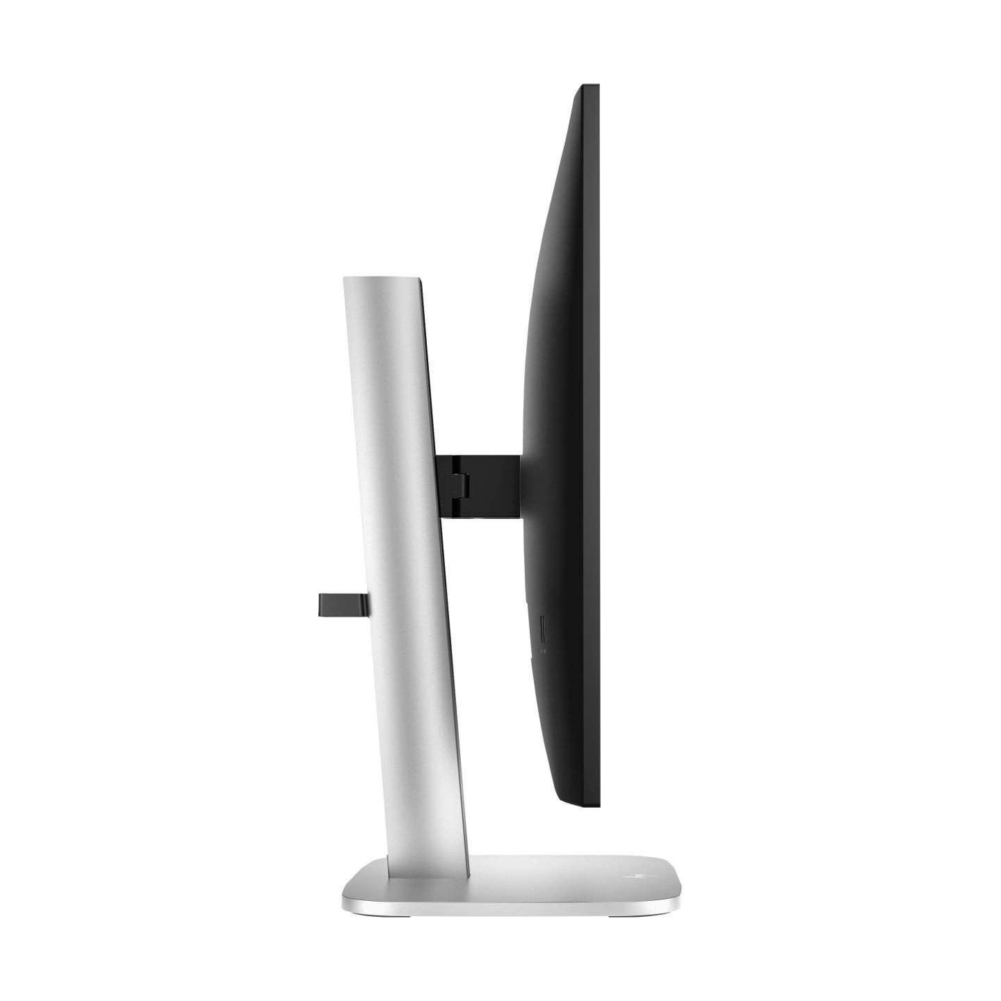 HP S5 Pro 527pq 27i QHD MNTR (EU)