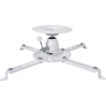 Sunne | Projector Ceiling mount | Turn, Tilt | White
