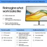 HP S5 Pro 527pq 27i QHD MNTR (EU)