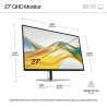 HP S5 Pro 527pq 27i QHD MNTR (EU)