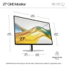 HP S5 Pro 527pq 27i QHD MNTR (EU)