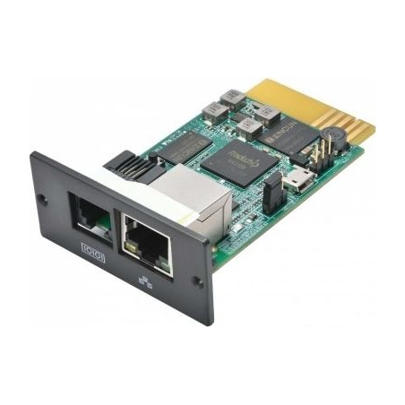 Power Walker UPS Modul SNMP dla UPS 1013102