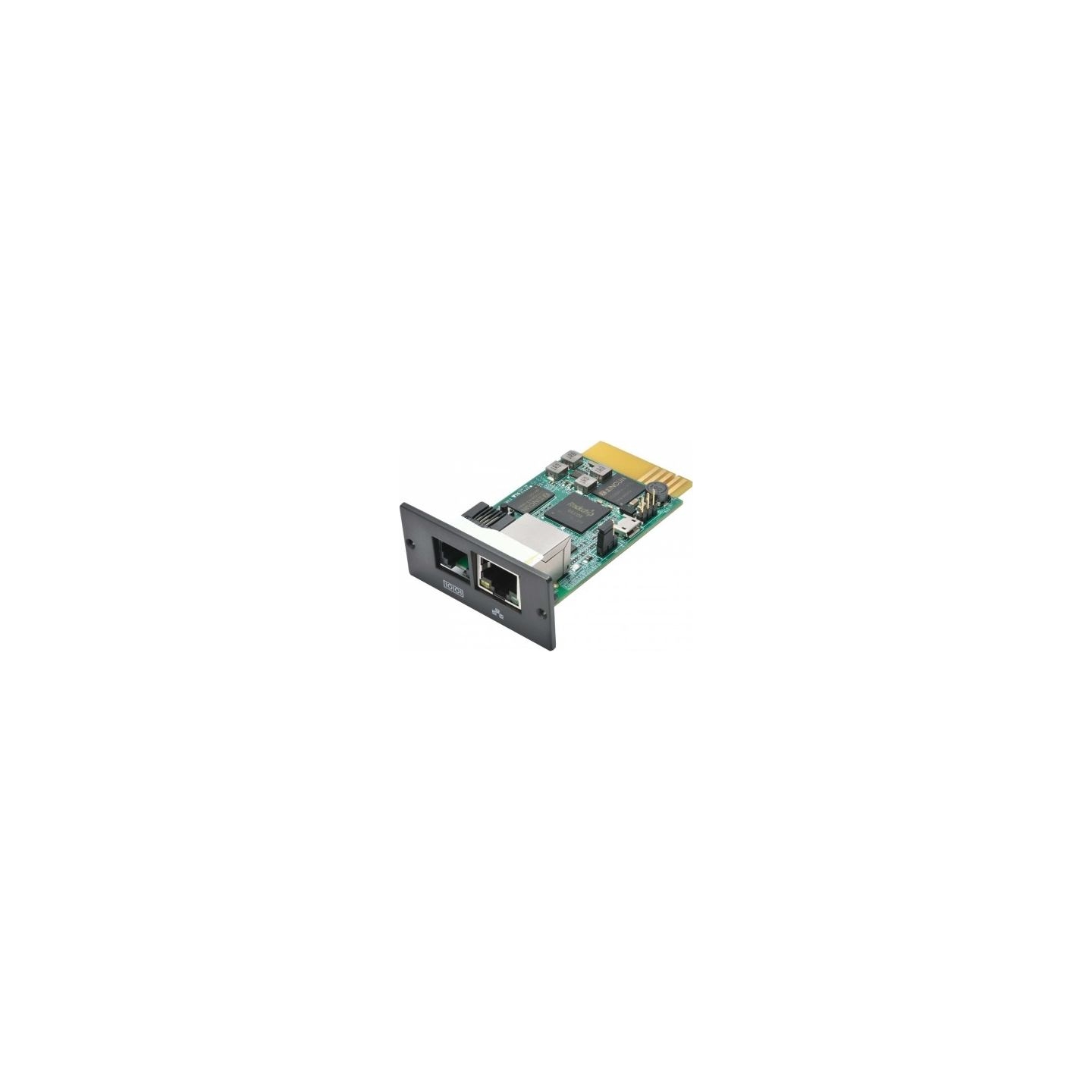 Power Walker UPS Modul SNMP dla UPS 1013102