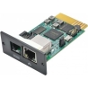Power Walker UPS Modul SNMP dla UPS 1013102