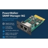 Power Walker UPS Modul SNMP dla UPS 1013102