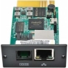 Power Walker UPS Modul SNMP dla UPS 1013102