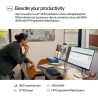 HP S5 Pro 527pq 27i QHD MNTR (EU)