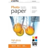 Colorway High Glossy Photo Paper | 230 g/m² | 10x15