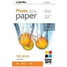 Colorway High Glossy Photo Paper | 230 g/m² | A4
