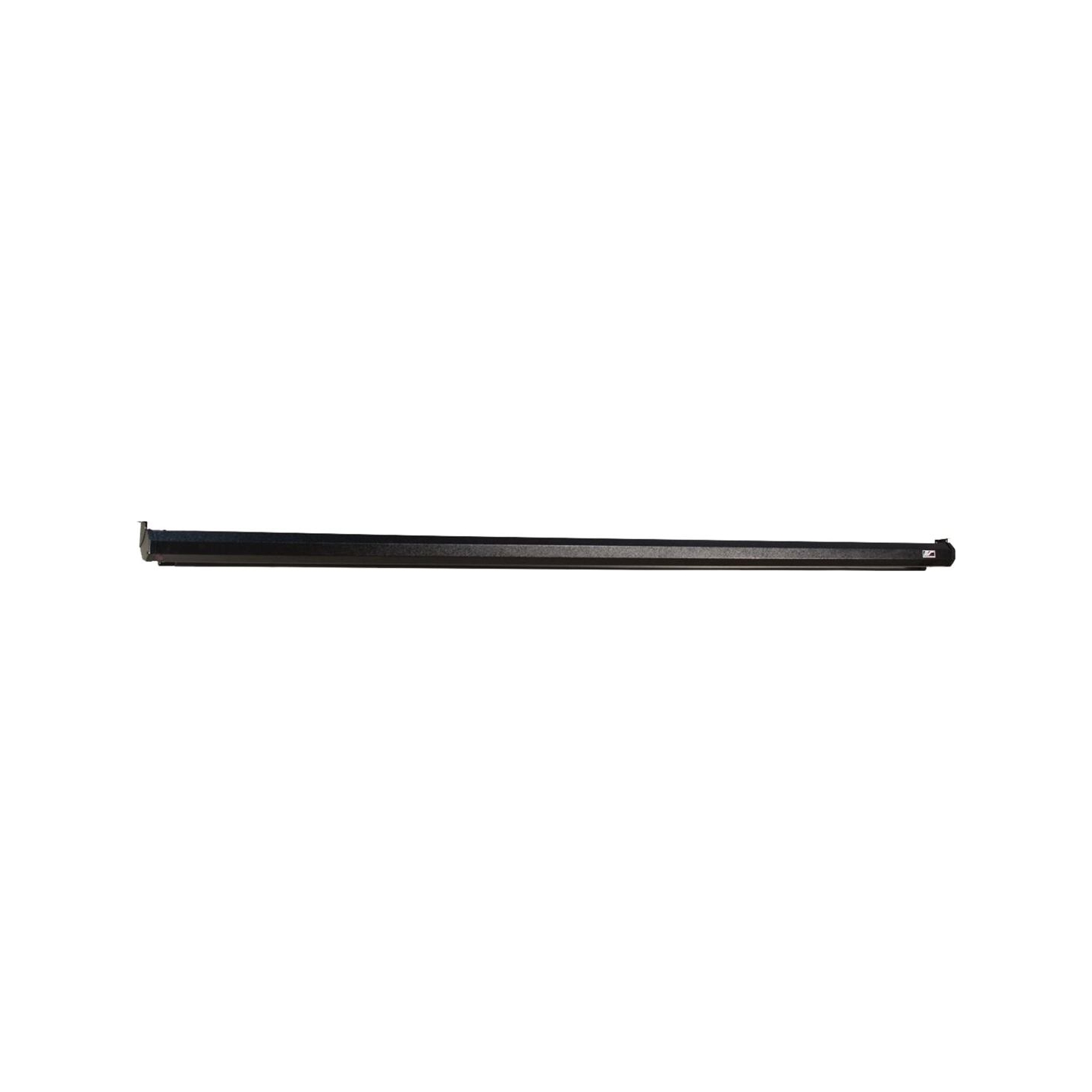 Elite Screens | Spectrum Series | Electric110H | Diagonal 110 " | 16:9 | Viewable screen width (W) 244 cm | Black