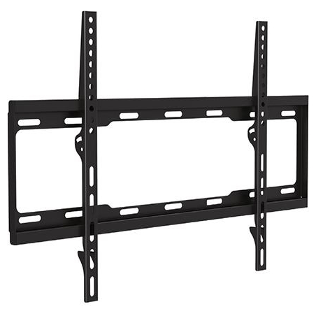 Sunne | Wall mount | 32-55-EF | Fixed | 32-55 " | Maximum weight (capacity) 40 kg | Black