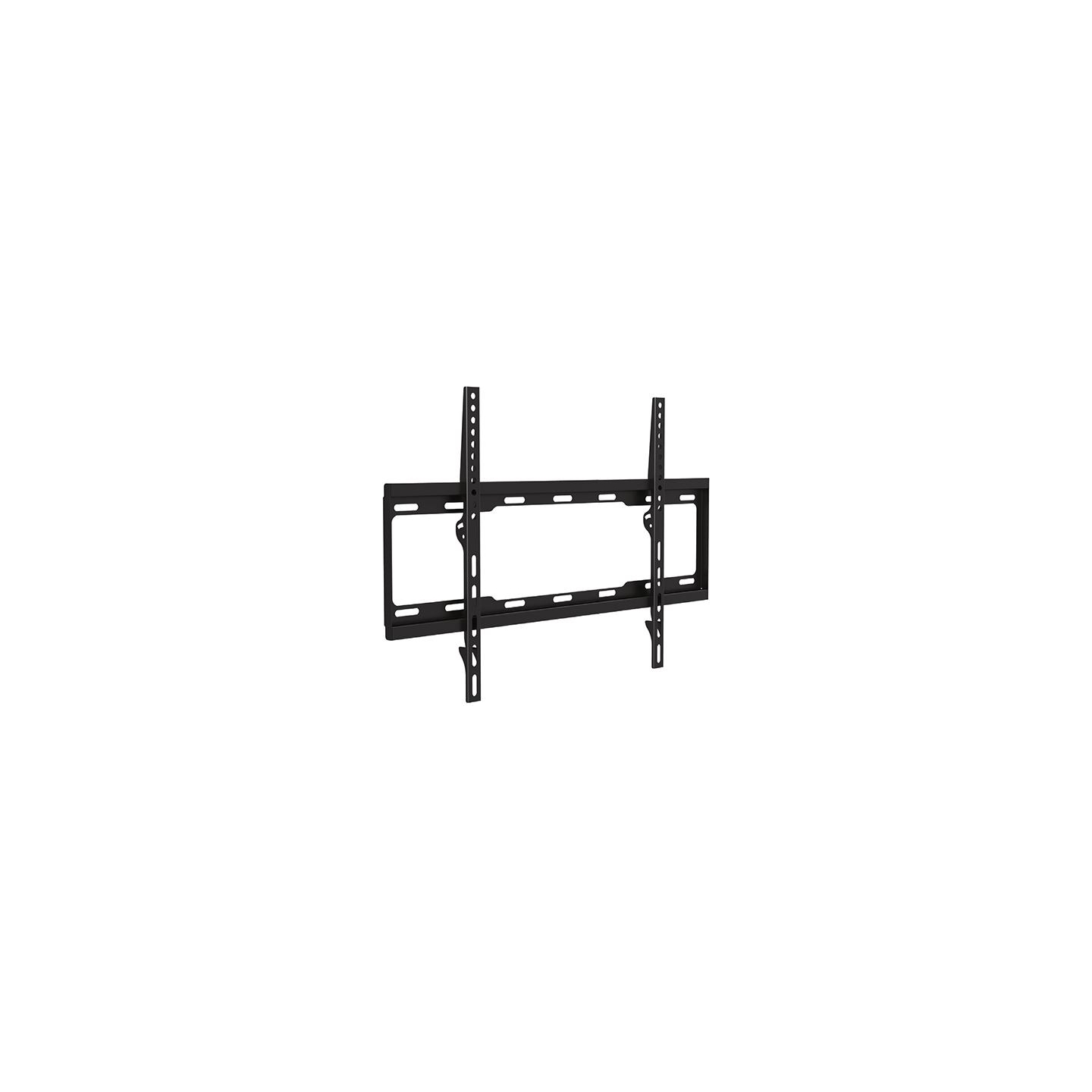 Sunne | Wall mount | 32-55-EF | Fixed | 32-55 " | Maximum weight (capacity) 40 kg | Black